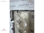 MERCEDES W205 PEUGEOT 308 LED MODÜLÜ 1305715204 1305300625