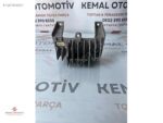 MERCEDES W205 PEUGEOT 308 LED MODÜLÜ 1305715204 1305300625