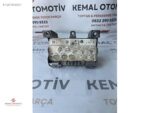 MERCEDES W205 PEUGEOT 308 LED MODÜLÜ 1305715204 1305300625