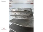 MERCEDES W205 PEUGEOT 308 LED MODÜLÜ 1305715204 1305300625