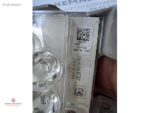 MERCEDES W205 PEUGEOT 308 LED MODÜLÜ 1305715204 1305300625