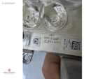 MERCEDES W205 PEUGEOT 308 LED MODÜLÜ 1305715204 1305300625