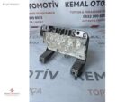 MERCEDES W205 PEUGEOT 308 LED MODÜLÜ 1305715204 1305300625