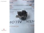 MERCEDES W205 LED KONTROL MODÜLÜ 1473000 267 C2 304 G160528
