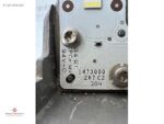 MERCEDES W205 LED KONTROL MODÜLÜ 1473000 267 C2 304 G160528