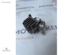 MERCEDES W205 LED KONTROL MODÜLÜ 1473000 267 C2 304 G160528