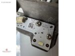 MERCEDES W205 LED KONTROL MODÜLÜ 1473000 267 C2 304 G160528
