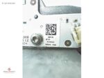 MERCEDES W205 LED KONTROL MODÜLÜ 1473000 267 C2 304 G160528