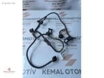 LEXUS LS HS TOYOTA ÖN TAMPON PARK SENSÖR TESİSATI 82183-50010