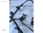 LEXUS LS HS TOYOTA ÖN TAMPON PARK SENSÖR TESİSATI 82183-50010