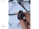 LEXUS LS HS TOYOTA ÖN TAMPON PARK SENSÖR TESİSATI 82183-50010