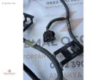 LEXUS LS HS TOYOTA ÖN TAMPON PARK SENSÖR TESİSATI 82183-50010