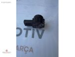 GOLF 8 TAYRON TIGUAN B8.5 A3 SUPERB PARK SENSÖRÜ 5WD919275 6.0