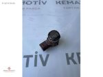 AUDI A6 A7 A8 Q7 Q8 TOUAREG PARK SENSÖRÜ 5Q1919297