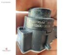 CADILLAC GMC CHEVROLET PARK SENSÖRÜ 52019544 0263013808