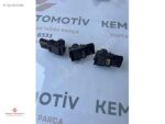 TOYOTA LEXUS PARK SENSÖRÜ 89341-50060