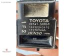 TOYOTA LEXUS PARK SENSÖRÜ 89341-50060