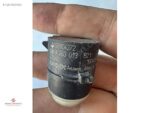 MASERATI GHIBLI QUATTROPORTE PARK SENSÖRÜ 53104272 0263013822