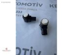 MASERATI GHIBLI QUATTROPORTE PARK SENSÖRÜ 53104272 0263013822