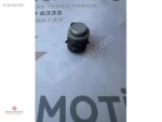 MERCEDES W205 W207 W212 W218 W222 W156 PARK SENSÖRÜ A0009051202