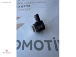MERCEDES W205 W207 W212 W218 W222 W156 PARK SENSÖRÜ A0009051202