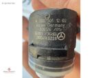 MERCEDES W205 W207 W212 W218 W222 W156 PARK SENSÖRÜ A0009051202