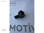 MERCEDES W205 W207 W212 W218 W222 W156 PARK SENSÖRÜ A0009051202