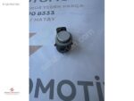 MERCEDES W205 W207 W212 W218 W222 W156 PARK SENSÖRÜ A0009051202