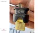 MERCEDES PARK SENSÖR SOKETİ 3 PİN A0225452526
