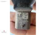 TESLA X Y S PARK SENSÖRÜ 2525001-11-D