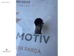TESLA X Y S PARK SENSÖRÜ 2525001-11-D