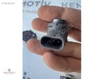 LAND ROVER DEFENDER JAGUAR PARK SENSÖRÜ 15K859-KB8MGF 0263073664