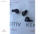 RANGE ROVER LAND ROVER JAGUAR PARK SENSÖRÜ 6.5 LSB2-15K859-BA