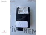 MERCEDES W205 W212 W207 W246 W176 RADAR A0009052504