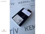 MERCEDES W205 W212 W207 W246 W176 RADAR A0009052504
