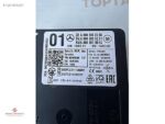 MERCEDES W205 W212 W207 W246 W176 RADAR A0009052504