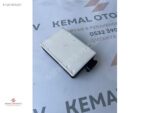 MERCEDES W205 W212 W207 W246 W176 RADAR A0009052504