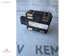 MERCEDES W117 W118 W177 W247 W253 GLB RADAR A0009058913