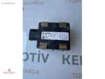 MERCEDES W117 W118 W177 W247 W253 GLB RADAR A0009058913