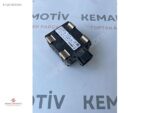 MERCEDES W117 W118 W177 W247 W253 GLB RADAR A0009058913