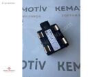 MERCEDES W117 W118 W177 W247 W253 GLB RADAR A0009058913
