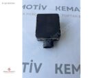 MERCEDES W117 W118 W177 W247 W253 GLB RADAR A0009058913