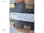 MERCEDES W117 W118 W177 W247 W253 GLB RADAR A0009058913