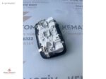 PEUGEOT 3008 2008 308 TAVAN LAMBASI 96781444