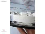 PEUGEOT 3008 2008 308 TAVAN LAMBASI 96781444