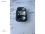 PEUGEOT 3008 2008 308 TAVAN LAMBASI 96781444