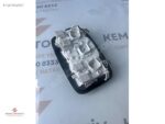 PEUGEOT 3008 2008 308 TAVAN LAMBASI 96781444