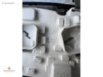 PEUGEOT 3008 2008 308 TAVAN LAMBASI 96781444