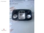 PEUGEOT 3008 2008 308 TAVAN LAMBASI 96781444
