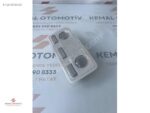 TOYOTA YARIS TAVAN AYDINLATMA LAMBASI 81260-0D070